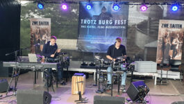 20250627_180129edcSmall