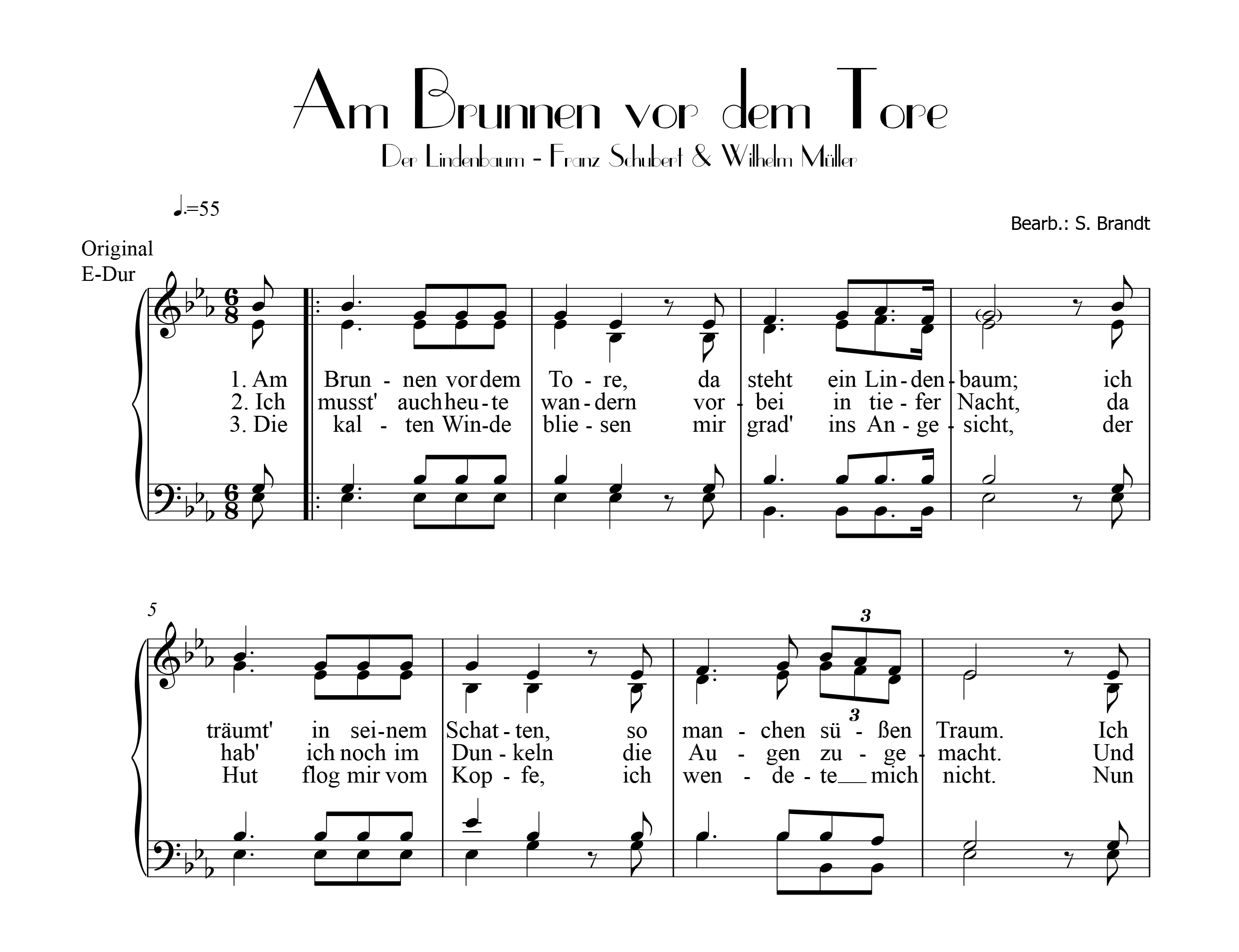 AmBrunnenVorDemToreSchubertMueller