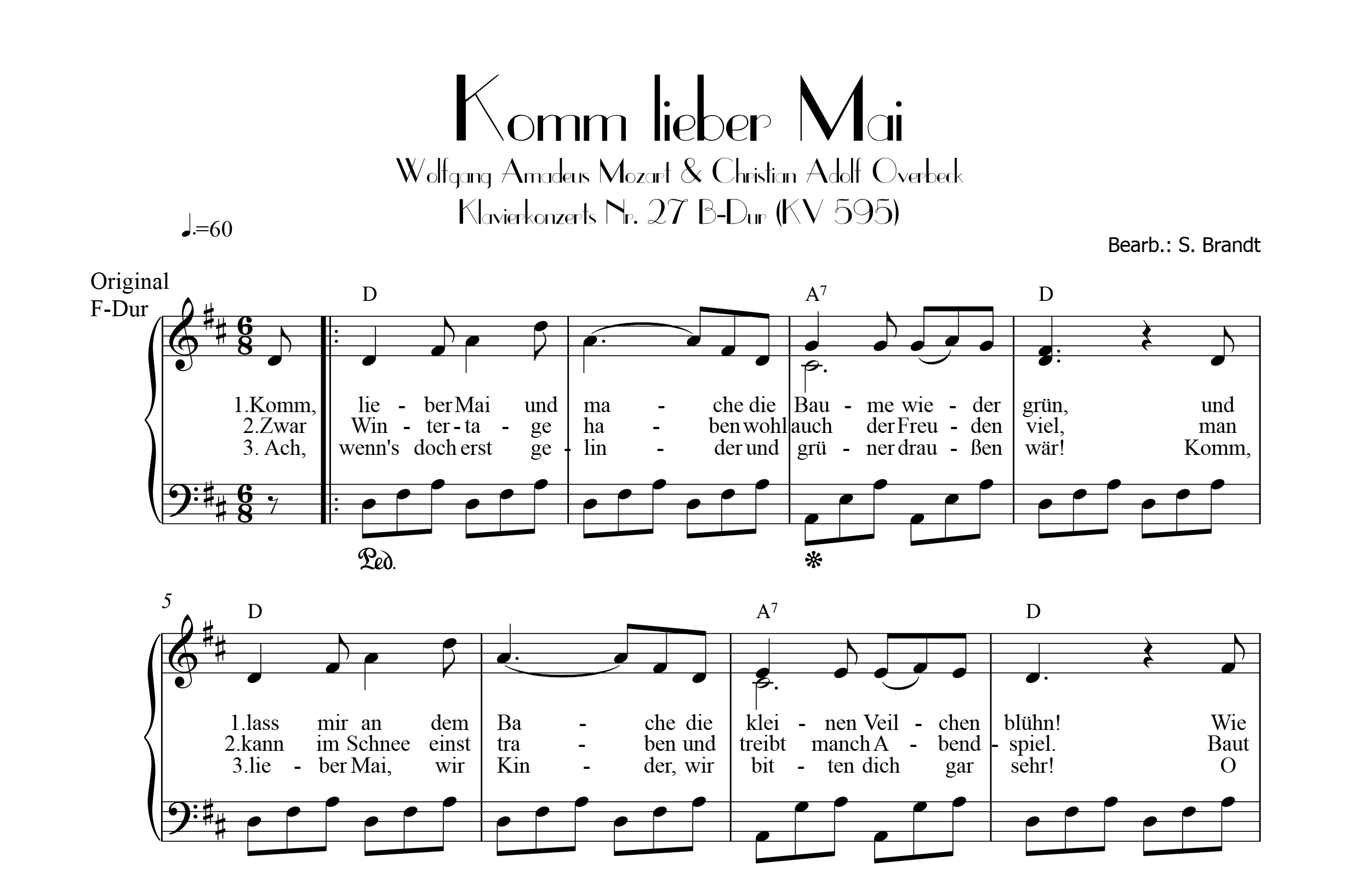 KommLieberMaiWolfgangAmadeusMozartOverbeck