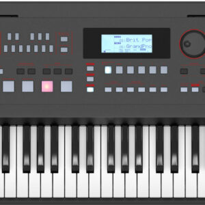 Roland E-X50 Arranger Keyboard