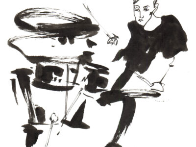 Lay Down Sally (Eric Clapton)